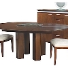 LEDA fusion round dining - noce.jpg